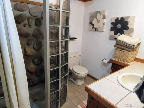 Bath - 513 Ithaca, Harrison, MI 48625 photo 2 of 3