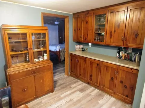 Other - 513 Ithaca, Harrison, MI 48625 photo 1 of 5