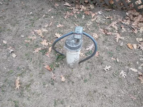 Other - 513 Ithaca, Harrison, MI 48625 photo 5 of 5