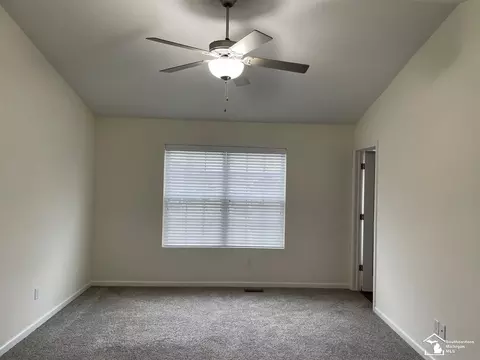 657 Powell, Dundee, MI 48131 photo 8