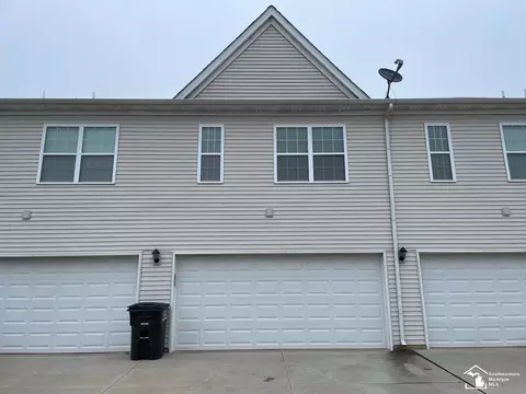 657 Powell, Dundee, MI 48131 photo 13
