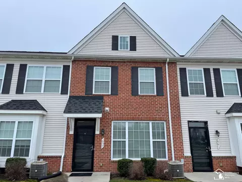 657 Powell, Dundee, MI 48131