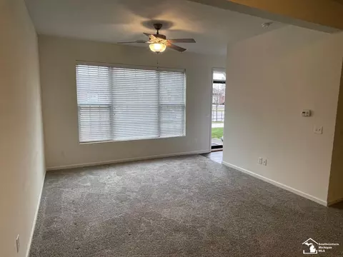 657 Powell, Dundee, MI 48131 photo 6