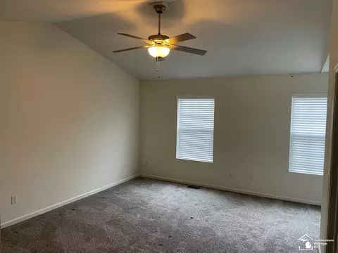 657 Powell, Dundee, MI 48131 photo 7