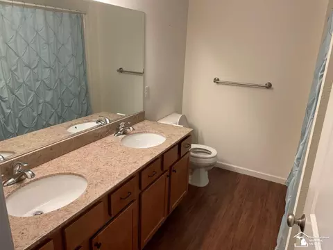657 Powell, Dundee, MI 48131 photo 10