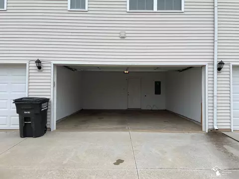 657 Powell, Dundee, MI 48131 photo 14