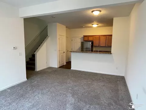 657 Powell, Dundee, MI 48131 photo 5