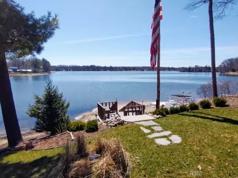 View/Area - 4415 Wagarville, Gladwin, MI 48624 photo 5 of 26
