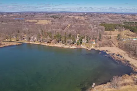 View/Area - 4415 Wagarville, Gladwin, MI 48624 photo 25 of 26