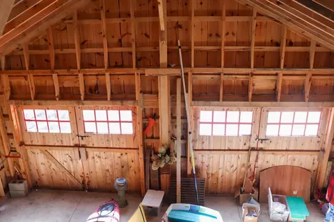 Other - 4415 Wagarville, Gladwin, MI 48624 photo 13 of 15