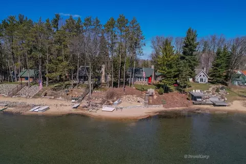 Other - 4415 Wagarville, Gladwin, MI 48624 photo 14 of 15