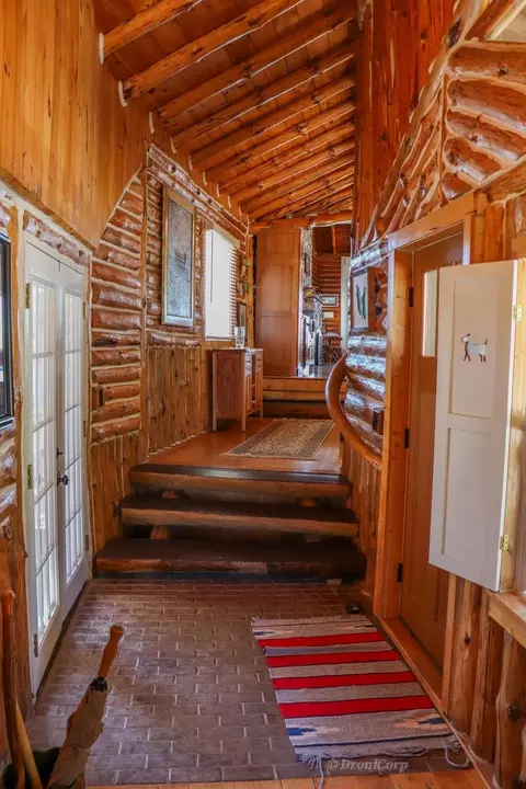 Other - 4415 Wagarville, Gladwin, MI 48624 photo 9 of 15