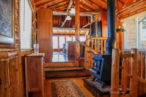 Other - 4415 Wagarville, Gladwin, MI 48624 photo 1 of 15