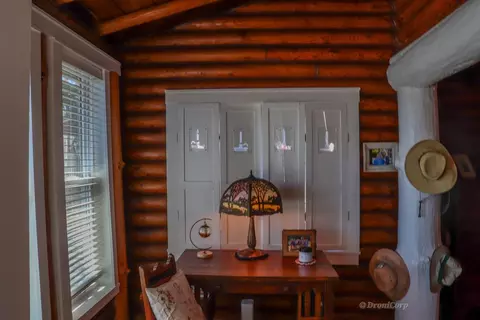 Dining - 4415 Wagarville, Gladwin, MI 48624 photo 4 of 4