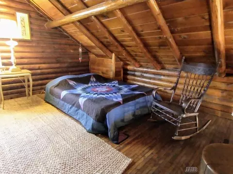 Other - 4415 Wagarville, Gladwin, MI 48624 photo 7 of 15