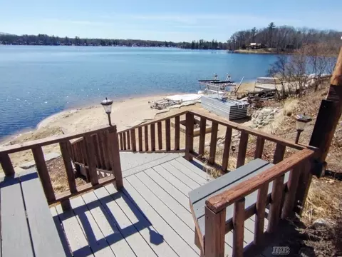 View/Area - 4415 Wagarville, Gladwin, MI 48624 photo 7 of 26