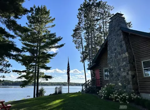 View/Area - 4415 Wagarville, Gladwin, MI 48624 photo 9 of 26