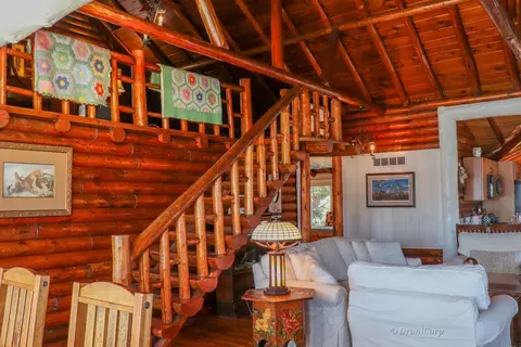 Other - 4415 Wagarville, Gladwin, MI 48624 photo 4 of 15