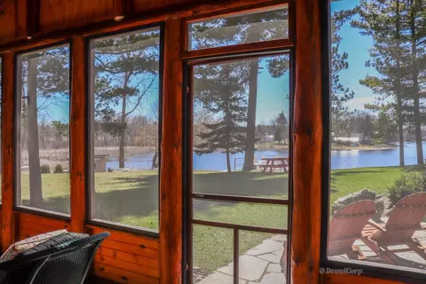 Other - 4415 Wagarville, Gladwin, MI 48624 photo 10 of 15