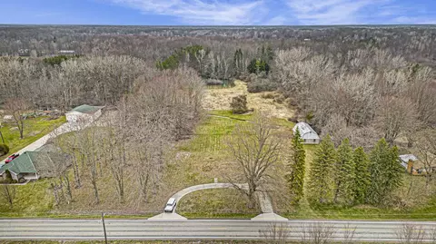 7380 Shea, Cottrellville, MI 48039