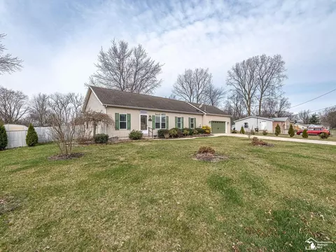 12913 C, La Salle, MI 48145