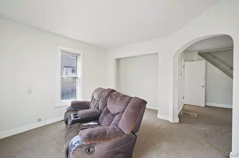 Living - 544 Tabor, Adrian, MI 49221 photo 2 of 2