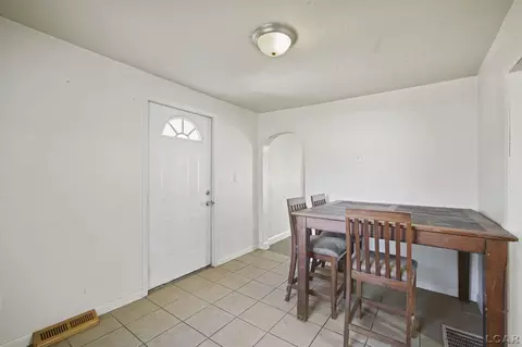 Dining - 544 Tabor, Adrian, MI 49221 photo 1 of 1