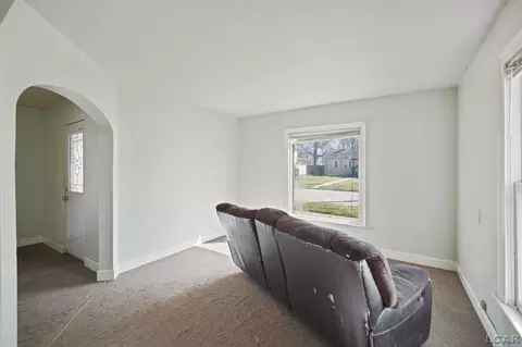 Bedroom - 544 Tabor, Adrian, MI 49221 photo 1 of 1