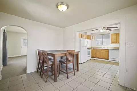 Kitchen - 544 Tabor, Adrian, MI 49221 photo 1 of 5