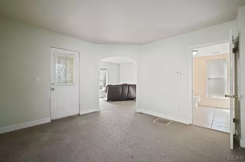Other - 544 Tabor, Adrian, MI 49221 photo 1 of 10
