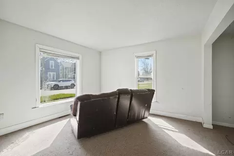 Other - 544 Tabor, Adrian, MI 49221 photo 2 of 10