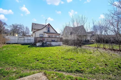 View/Area - 544 Tabor, Adrian, MI 49221 photo 1 of 1