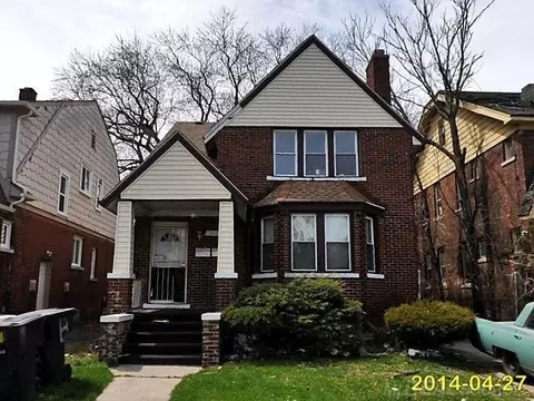 12191 E Outer, Detroit, MI 48224 photo 3