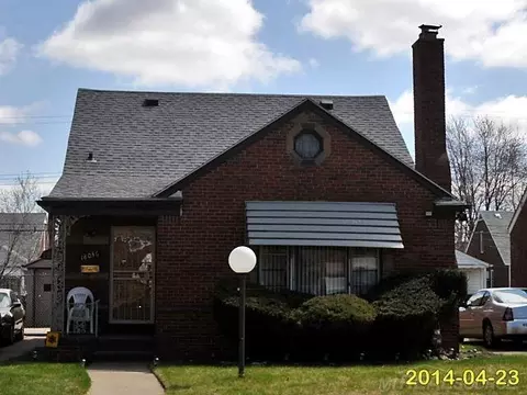 12191 E Outer, Detroit, MI 48224 photo 6