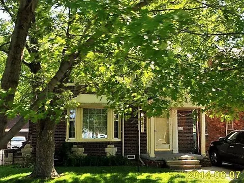 12191 E Outer, Detroit, MI 48224