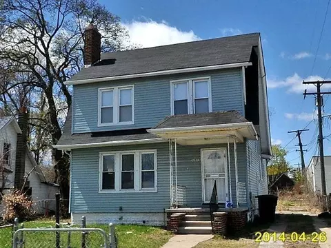 12191 E Outer, Detroit, MI 48224 photo 2