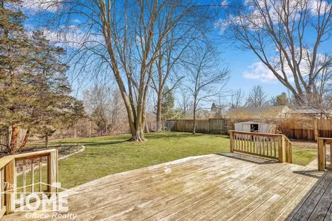 Other - 411 White Oak, Perry, MI 48872 photo 8 of 8