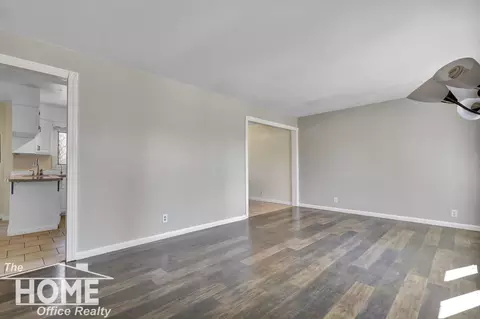Other - 411 White Oak, Perry, MI 48872 photo 1 of 8