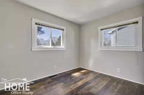 Other - 411 White Oak, Perry, MI 48872 photo 7 of 8
