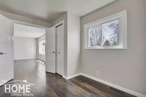 Other - 411 White Oak, Perry, MI 48872 photo 3 of 8