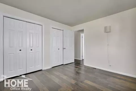 Other - 411 White Oak, Perry, MI 48872 photo 6 of 8