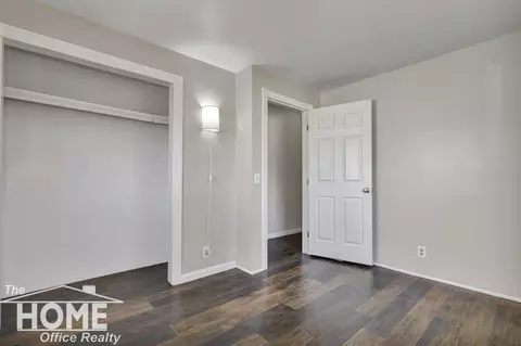 Bedroom - 411 White Oak, Perry, MI 48872 photo 1 of 1