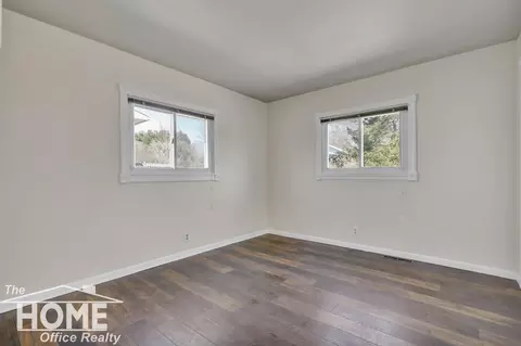 Other - 411 White Oak, Perry, MI 48872 photo 5 of 8
