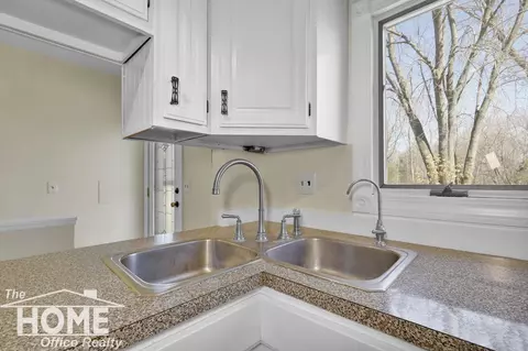 Other - 411 White Oak, Perry, MI 48872 photo 2 of 8