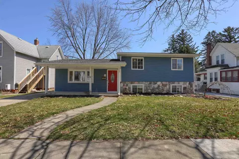 75 Miller, Mount Clemens, MI 48043