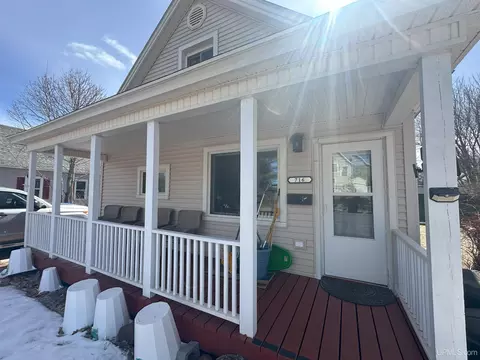 716 Wabash, Ishpeming, MI 49849