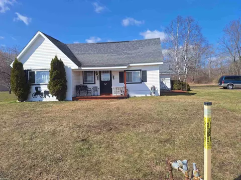 2868 Sandusky, Sandusky, MI 48471