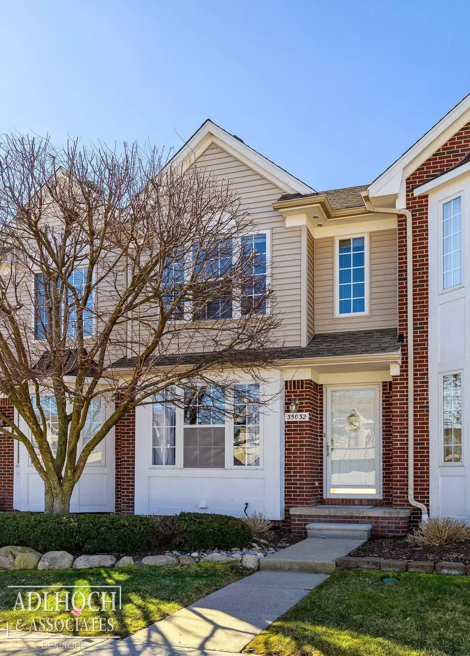 35032 Windsor, New Baltimore, MI 48047 32 Photos Movoto