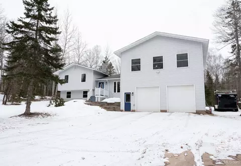 136 S Basin, Negaunee, MI 49866