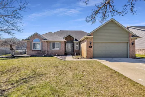 67839 Pinewood, Richmond, MI 48062